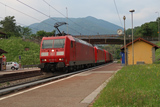 DB BR 185 091-6